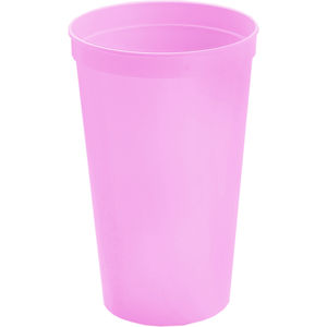 Awareness Pink AIM-1385909