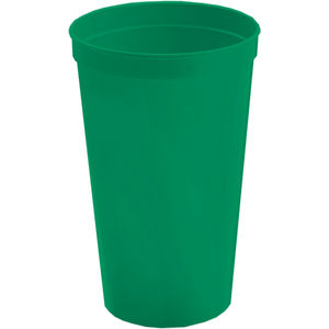 Turquoise AIM-1385909