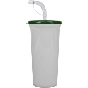 Dark Green AIM-1385916