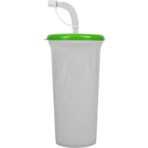 Neon Green AIM-1385916