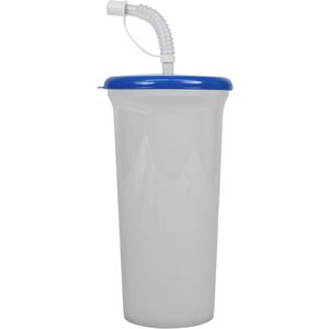 Medium Blue AIM-1385916