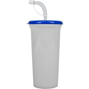 Royal Blue AIM-1385916