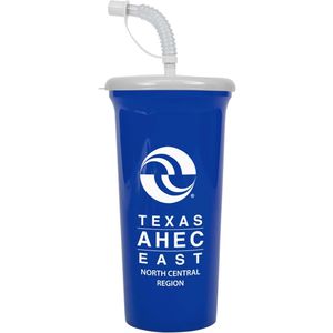 Royal Blue AIM-1385916