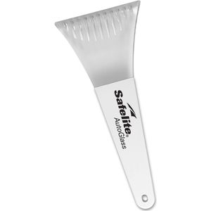 Lime Green Handle AIM-1385919