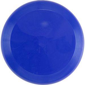 Royal Blue AIM-1385922