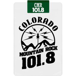 Dark Green AIM-1385936