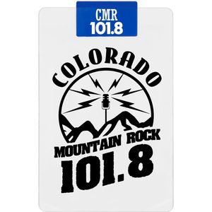 Royal Blue AIM-1385936