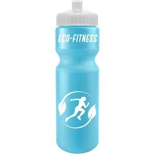 Light Blue AIM-1385939