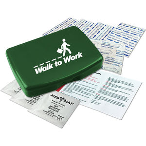 Neon Green Product Color AIM-1386067