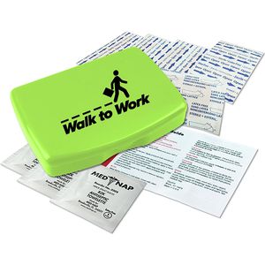 Lime Green AIM-1386067