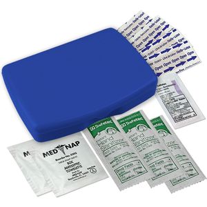 Royal Blue AIM-1386067