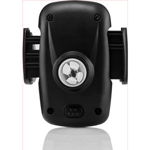 Air Vent Phone Mount AIM-1386903
