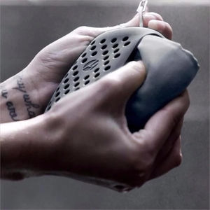 1237212 AIM-1387422