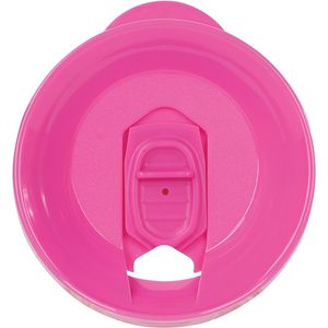 Thumb Slide Lid - Pink AIM-1391359