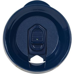 Thumb Slide Lid - Navy AIM-1391359