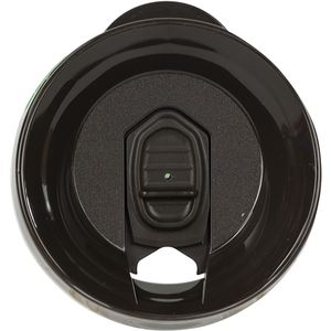 Thumb Slide Lid - Mocha AIM-1391359