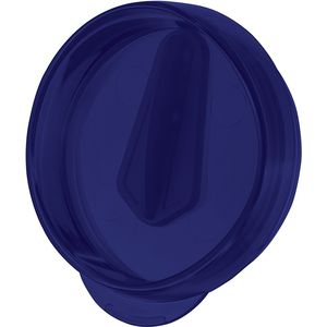 Navy Turn Tab Lid AIM-1391359