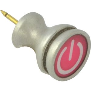 1244864 AIM-1391761
