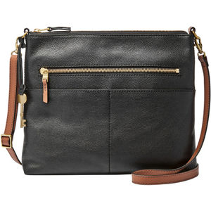 Fossil fiona crossbody on sale