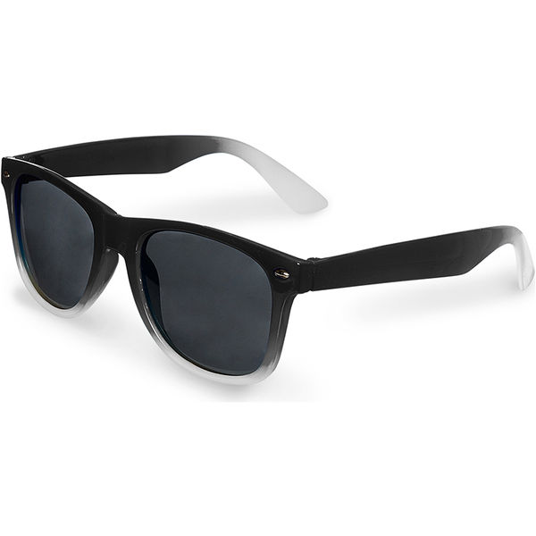 promotional-gradient-frame-sunglasses