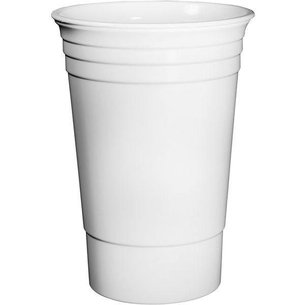 Printed 16 oz. THE PARTY CUP