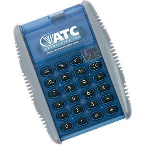 1600924 AIM-1395761
