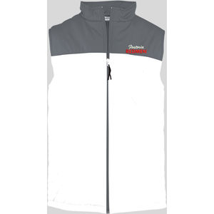 White/- Gray 1008167