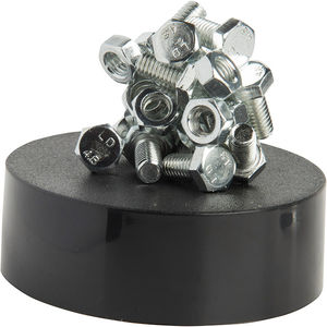 Magnetic Nuts & Bolts AIM-1395930