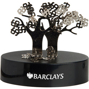 Magnetic Money Tree AIM-1395973