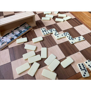 Light Wood AIM-1395978