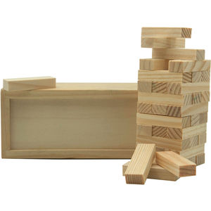 Natural Wood AIM-1396055