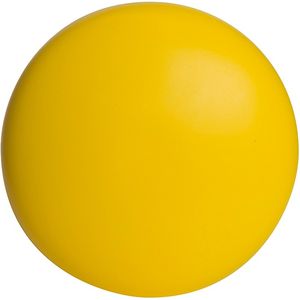 Yikes Emoji Stress Reliever AIM-1396096