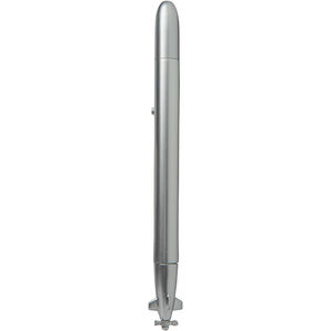 AIM-1396155
