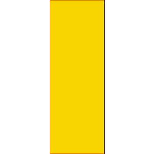 RedYellowBlue AIM-1396160