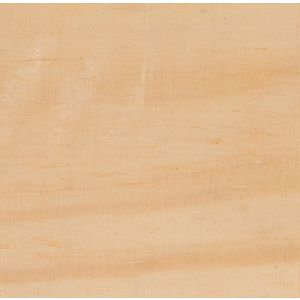 Light Wood AIM-1396185