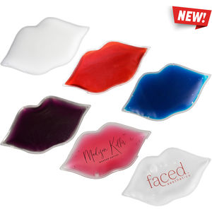 Lips Chill Patch AIM-1396287