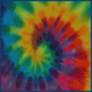 Assorted Colors AIM-1396307