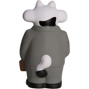 Business Cow Stress Reliever AIM-1396424