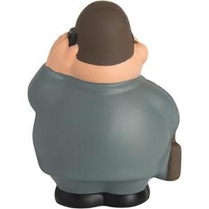 Businessman Bert Stress Reliever AIM-1396578