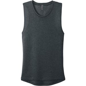 AntqDenim AIM-1397303