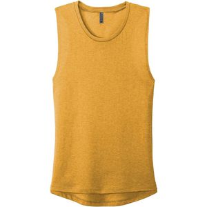 AntqGold AIM-1397303