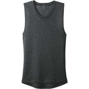 Charcoal AIM-1397303