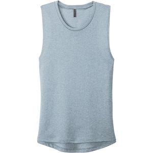 StnwshDnm AIM-1397303