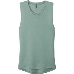 StnwshGrn AIM-1397303