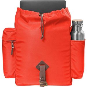 FieryRed AIM-1397315