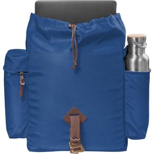 NgtSkBlue AIM-1397315