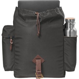 DeepBlack AIM-1397315