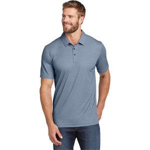 ClscBlHthr AIM-1397327