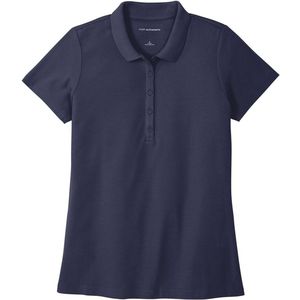 TrueNavy AIM-1397331