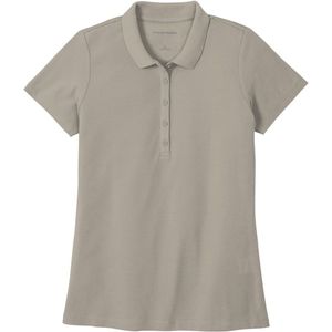 GustyGrey AIM-1397331